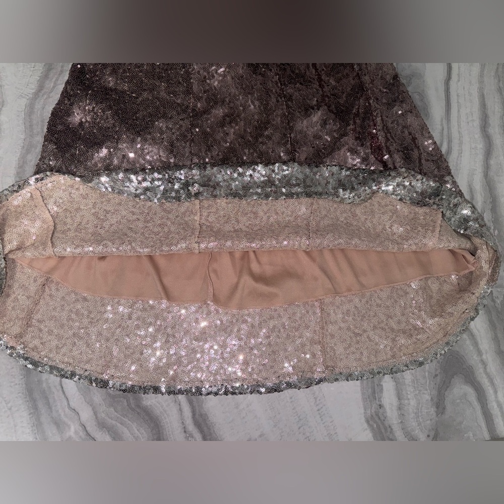🌸🌸SHEIN CRYSTAL DOLL🌸🌸 - Picture 7 of 11